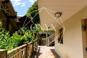 Изображение 43