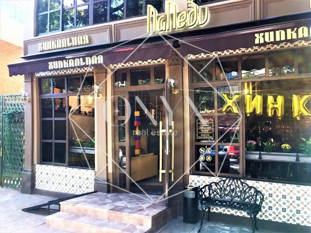 Изображение 10