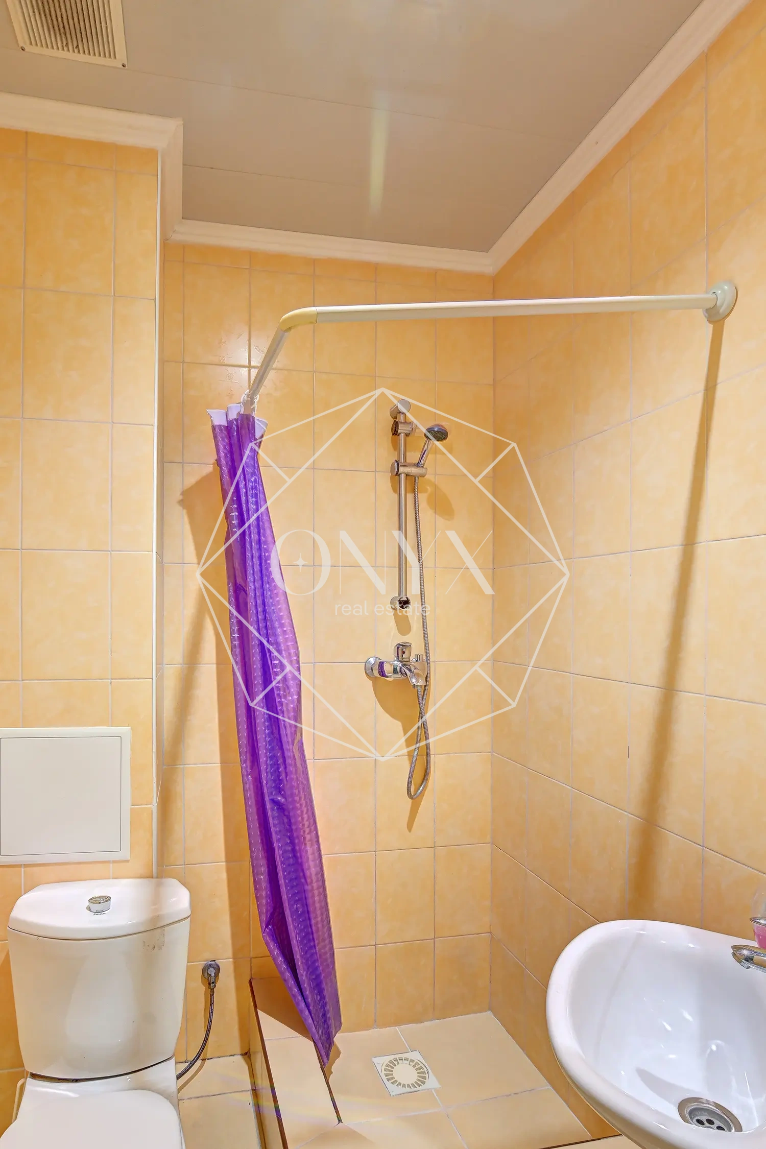 Изображение 45