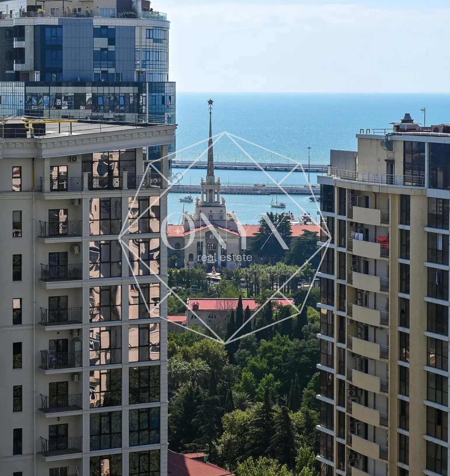 Изображение 24