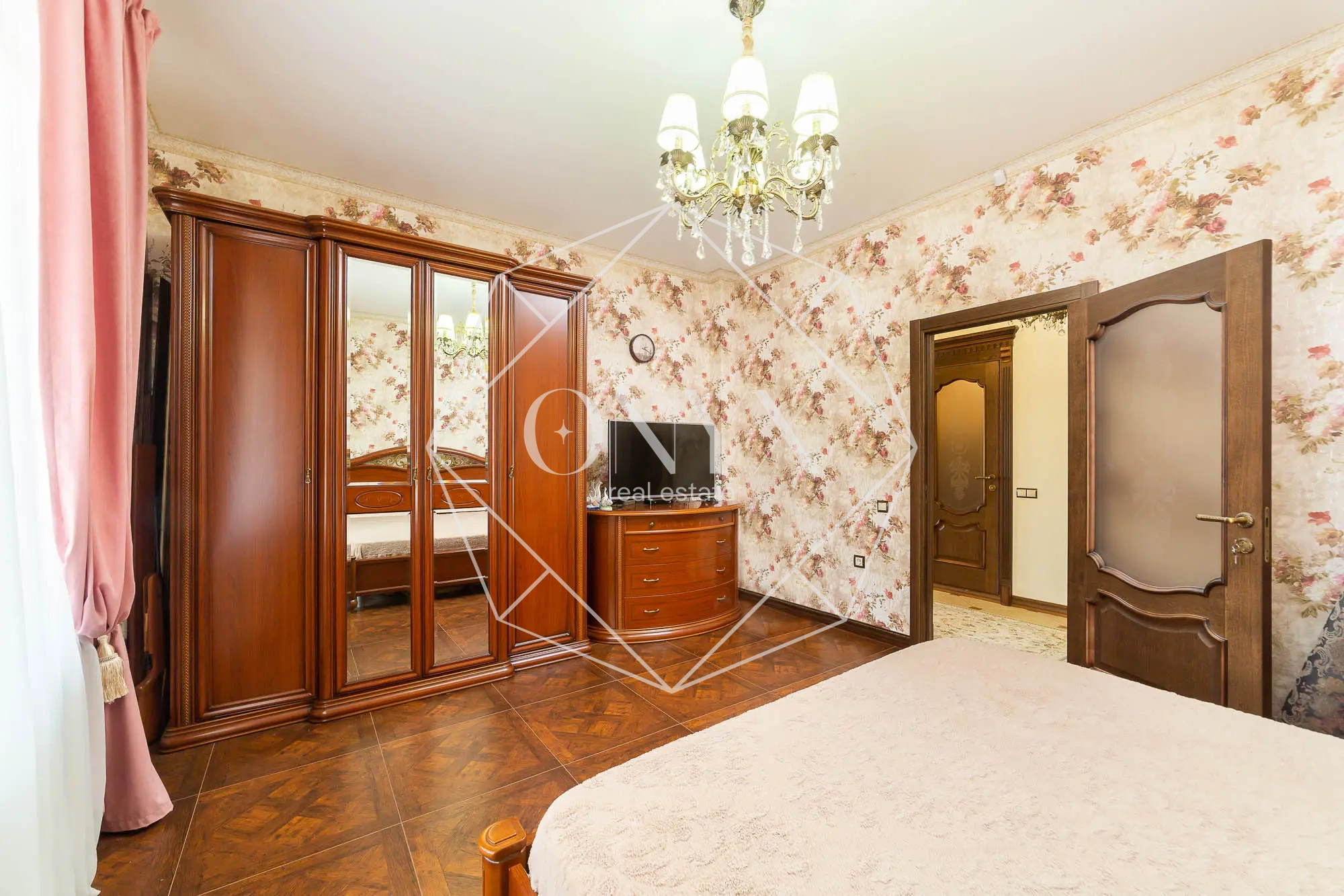 Изображение 29