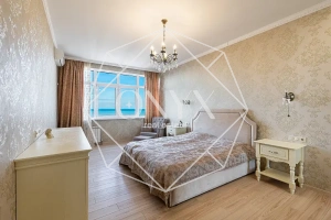 Изображение 9