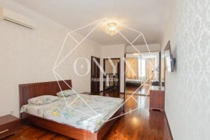 Изображение 10