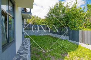 Изображение 15