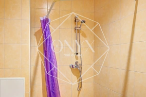 Изображение 45