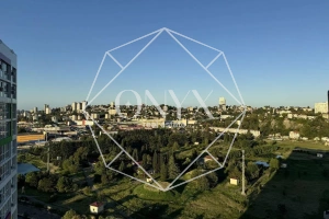 Изображение 11