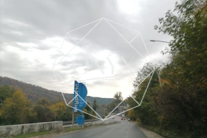 Изображение 10