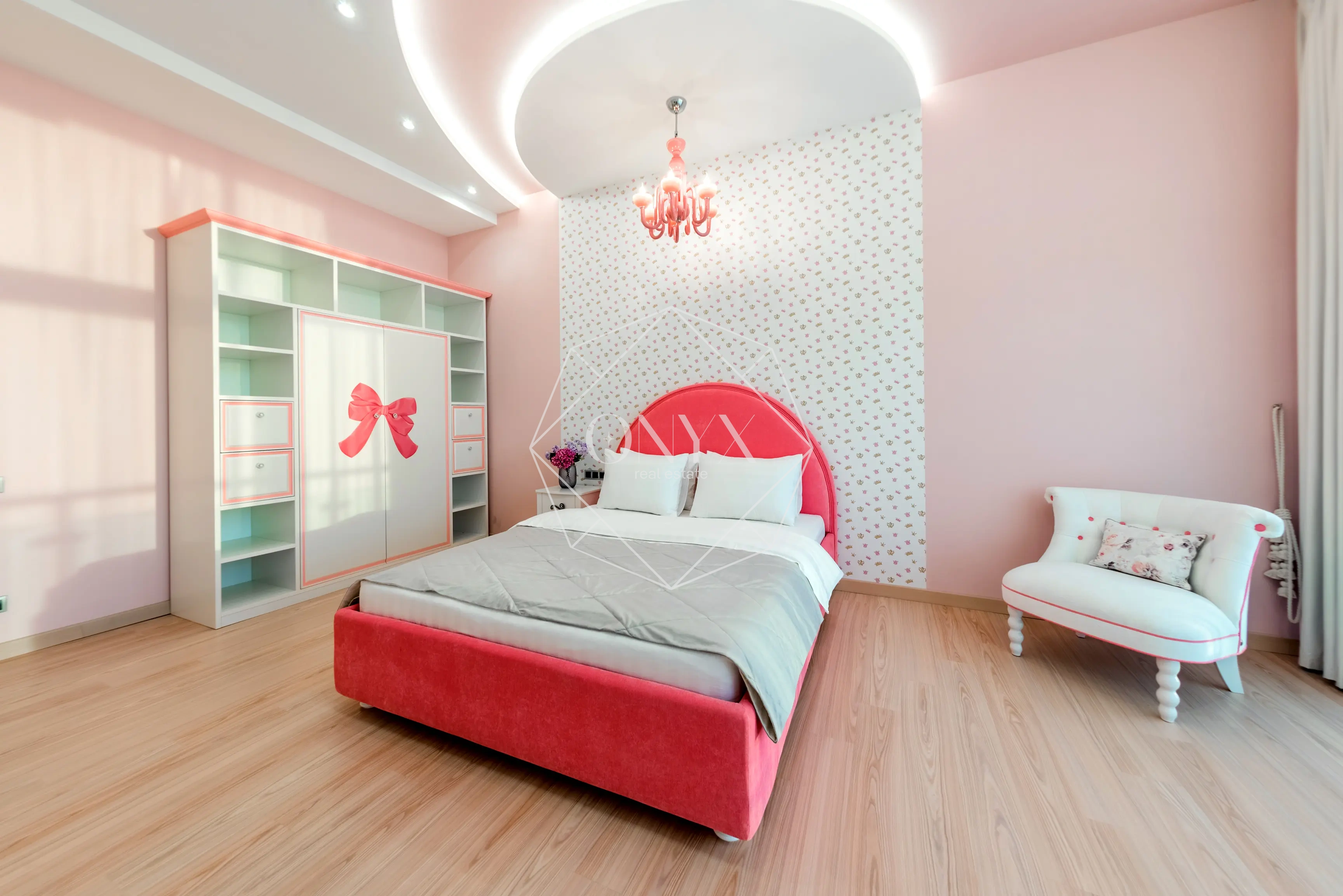 Изображение 21