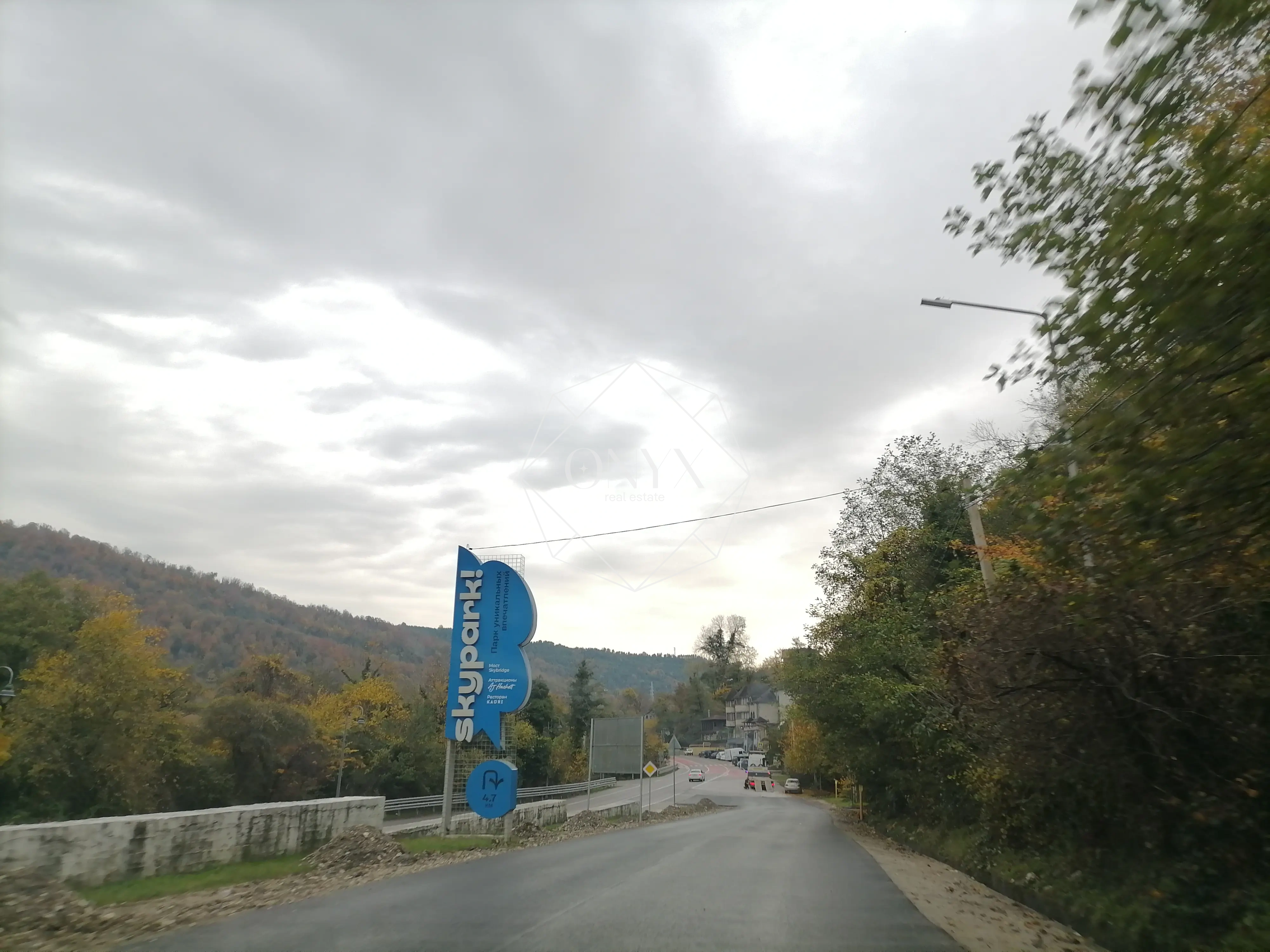 Изображение 10