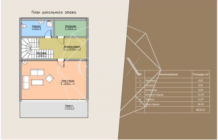 Изображение 14