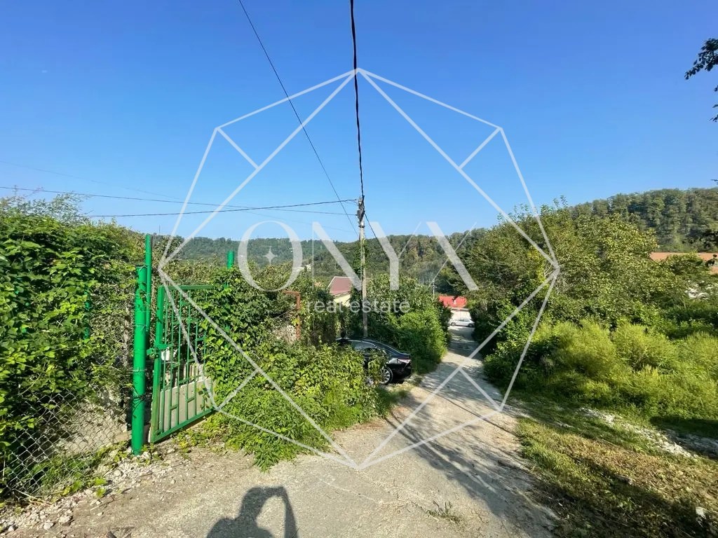 Изображение 9