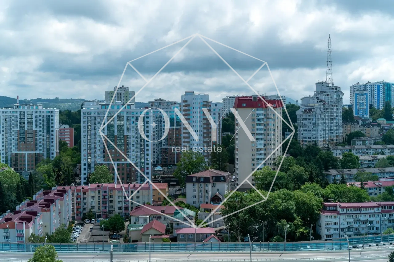 Изображение 20