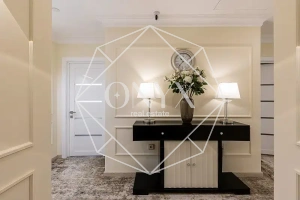 Изображение 11