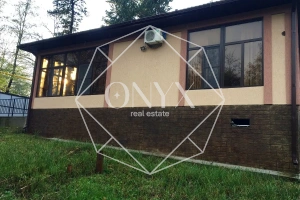 Изображение 12