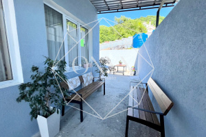 Изображение 26