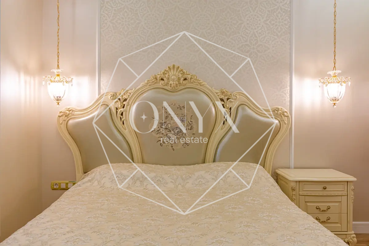 Изображение 13