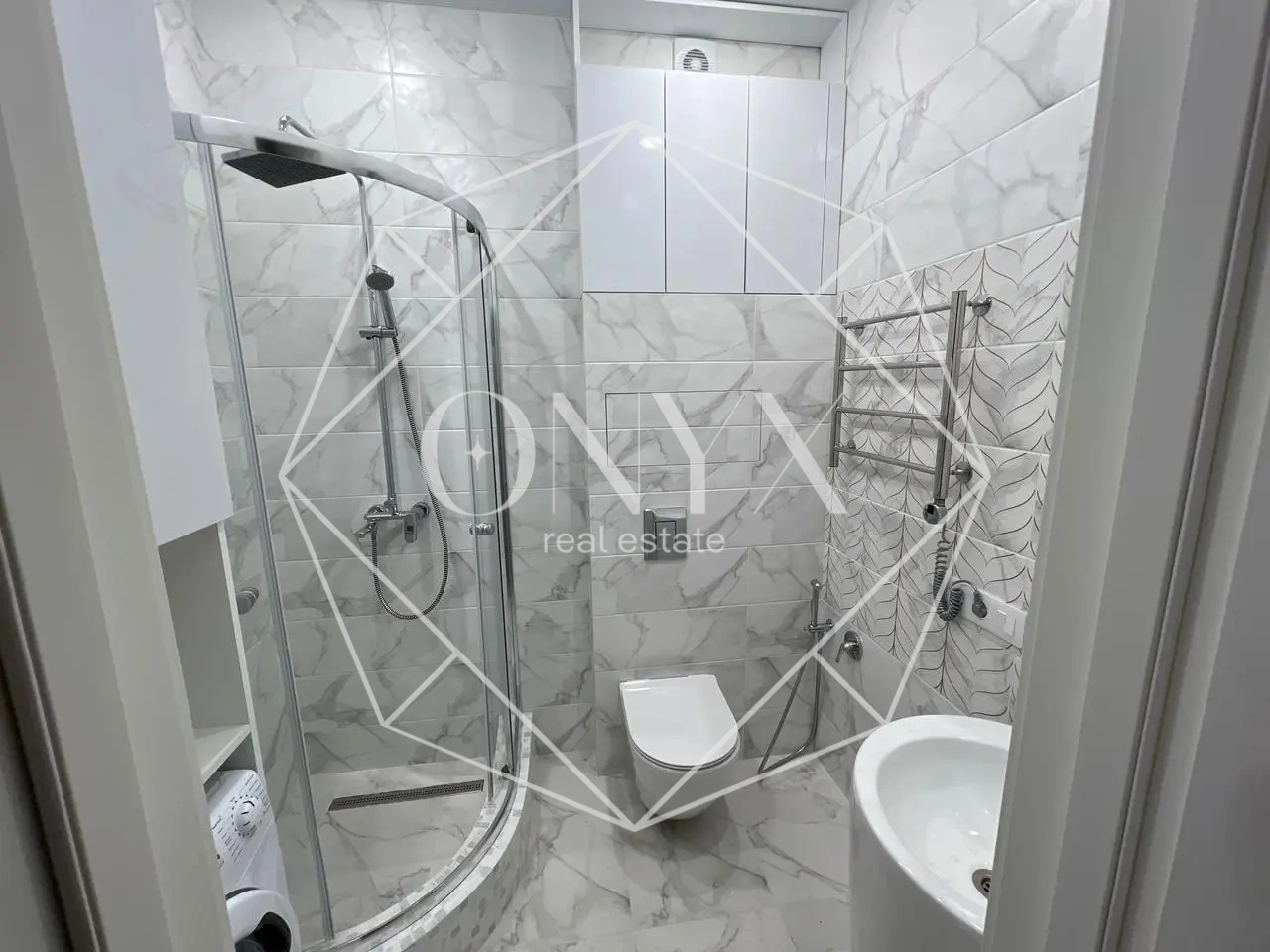 Изображение 7