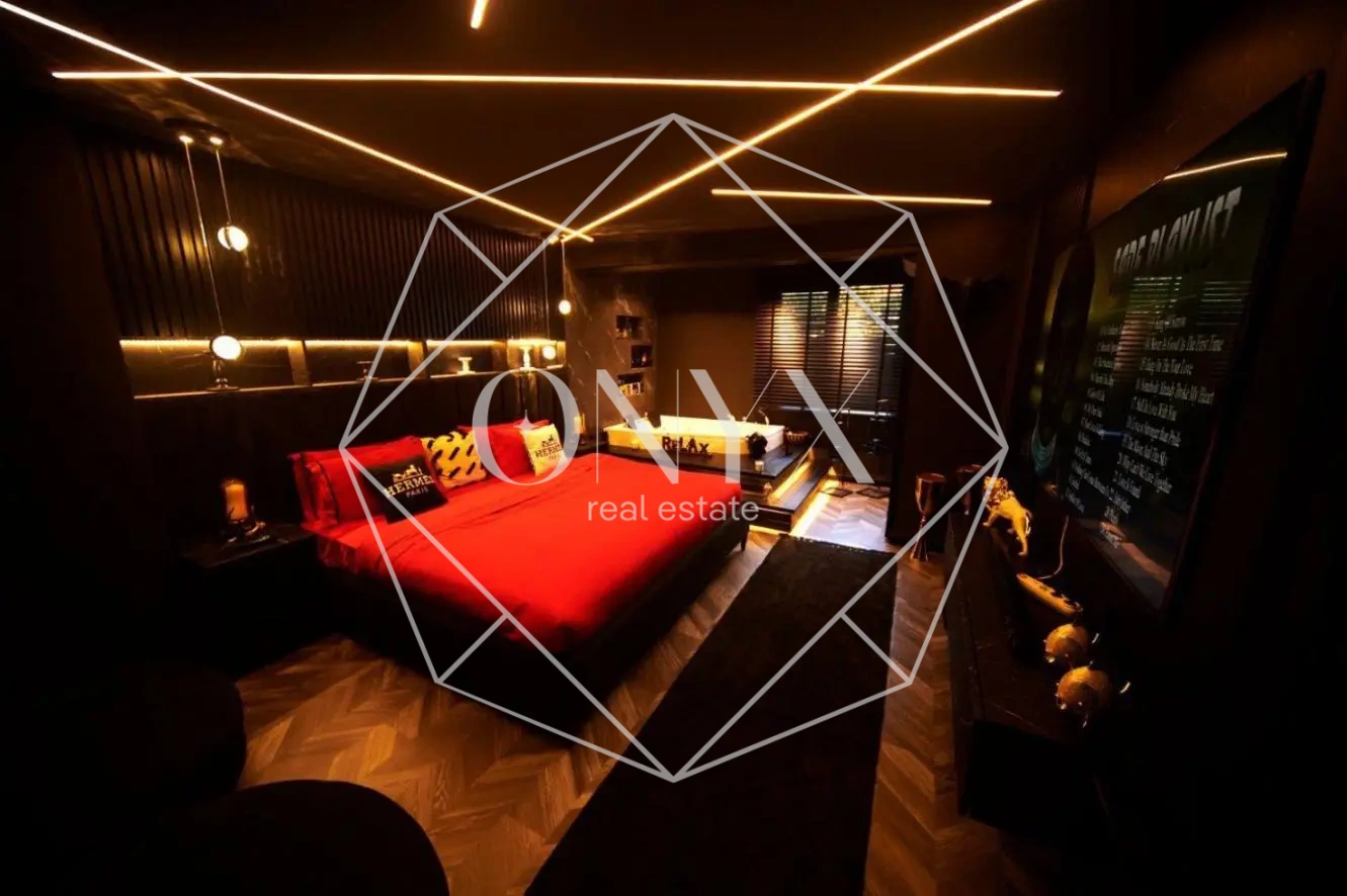 Изображение 21