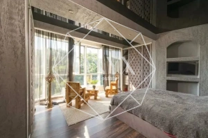 Изображение 5