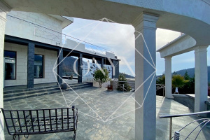 Изображение 33