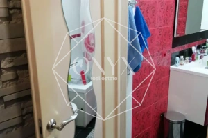 Изображение 9