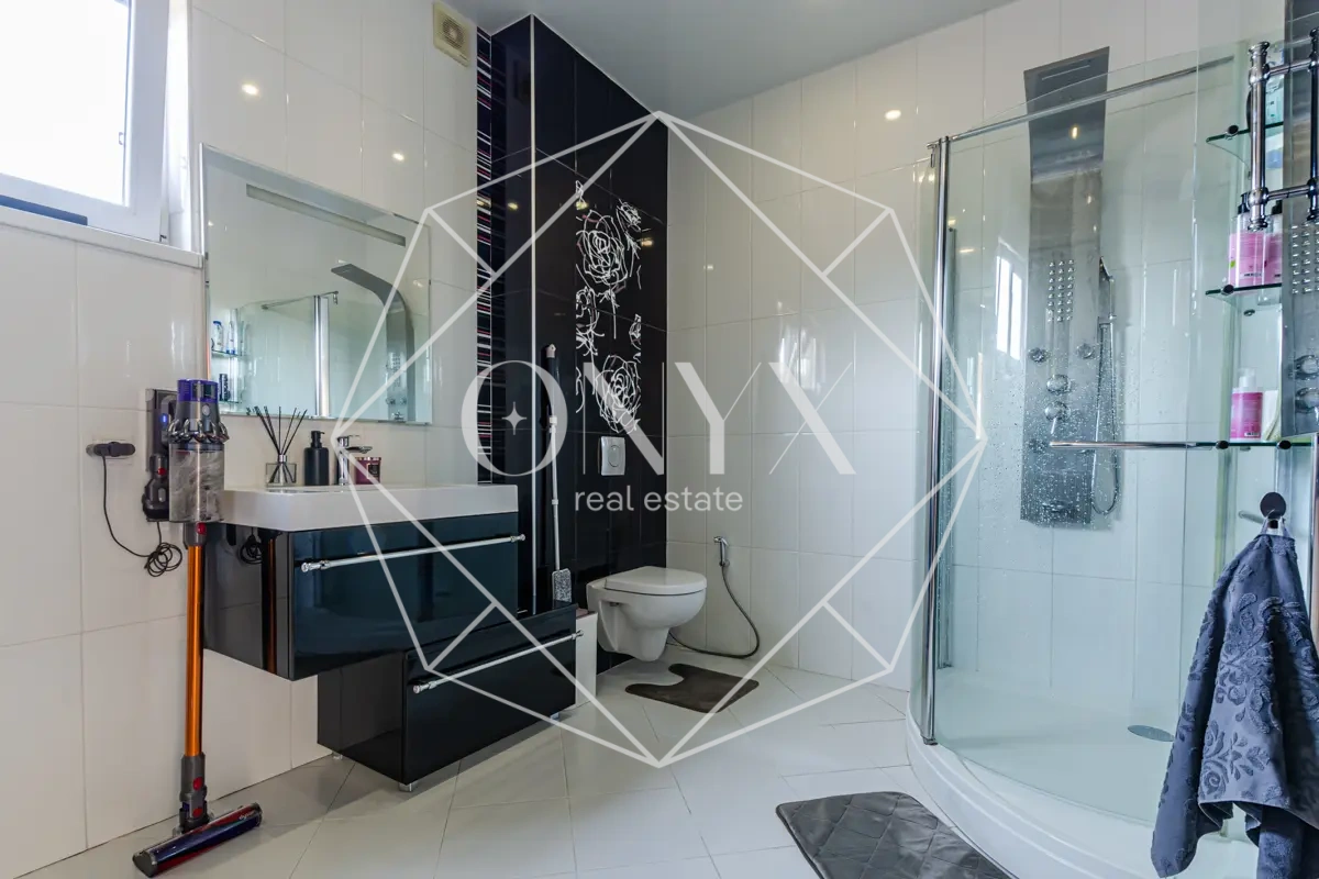 Изображение 33