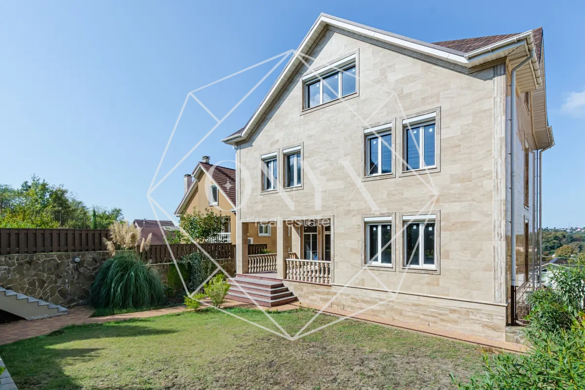 Изображение 14