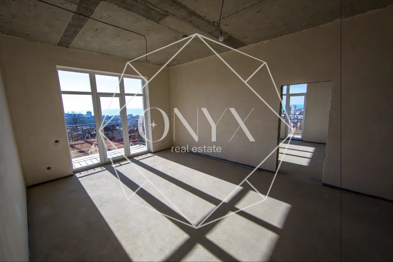 Изображение 7