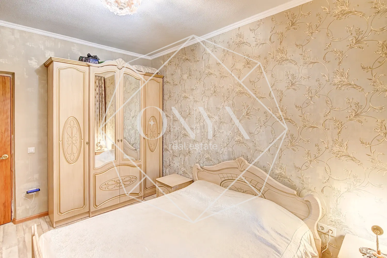 Изображение 10