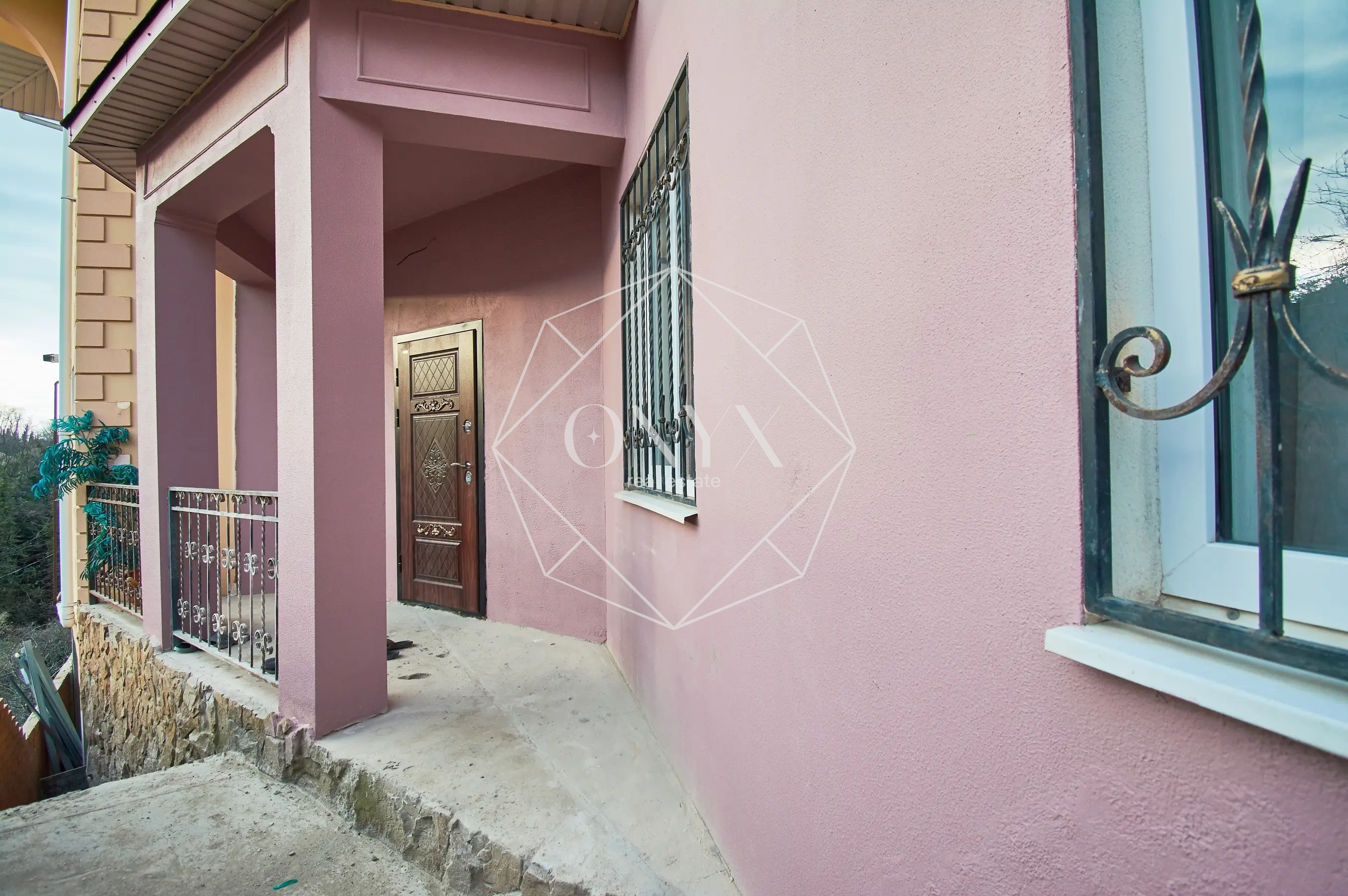 Изображение 11