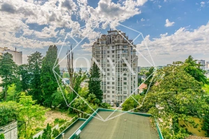 Изображение 10