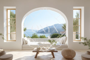 Изображение 7