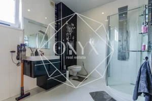 Изображение 33