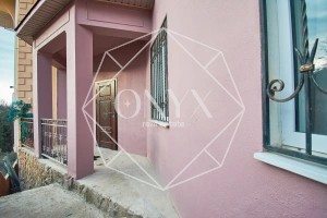 Изображение 11