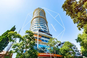 Изображение 18