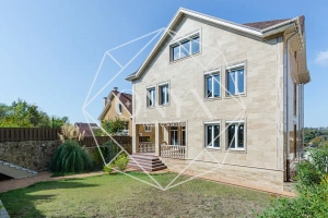 Изображение 14