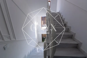 Изображение 22