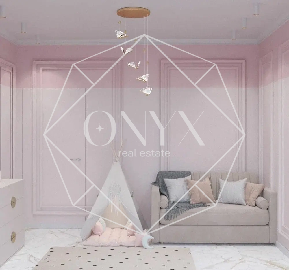 Изображение 10