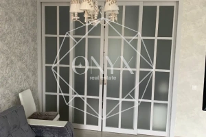 Изображение 19