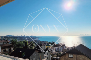 Изображение 10