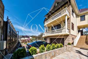 Изображение 51