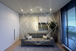 Изображение 13