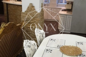 Изображение 14