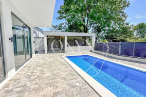 Изображение 7