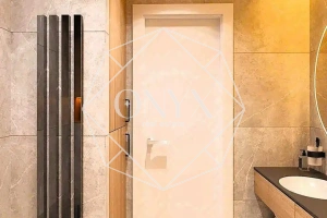 Изображение 19