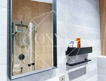 Изображение 30