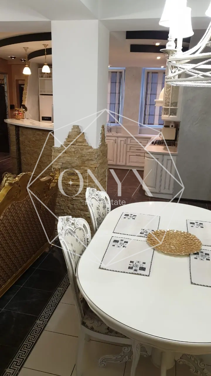 Изображение 14