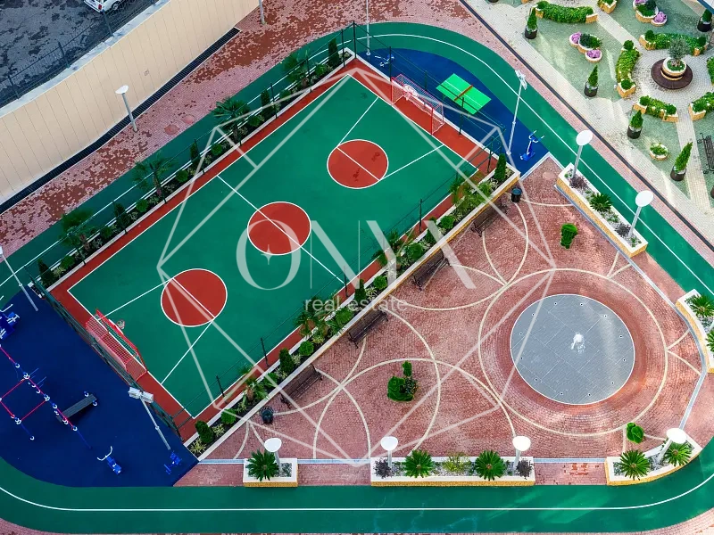 Изображение 22