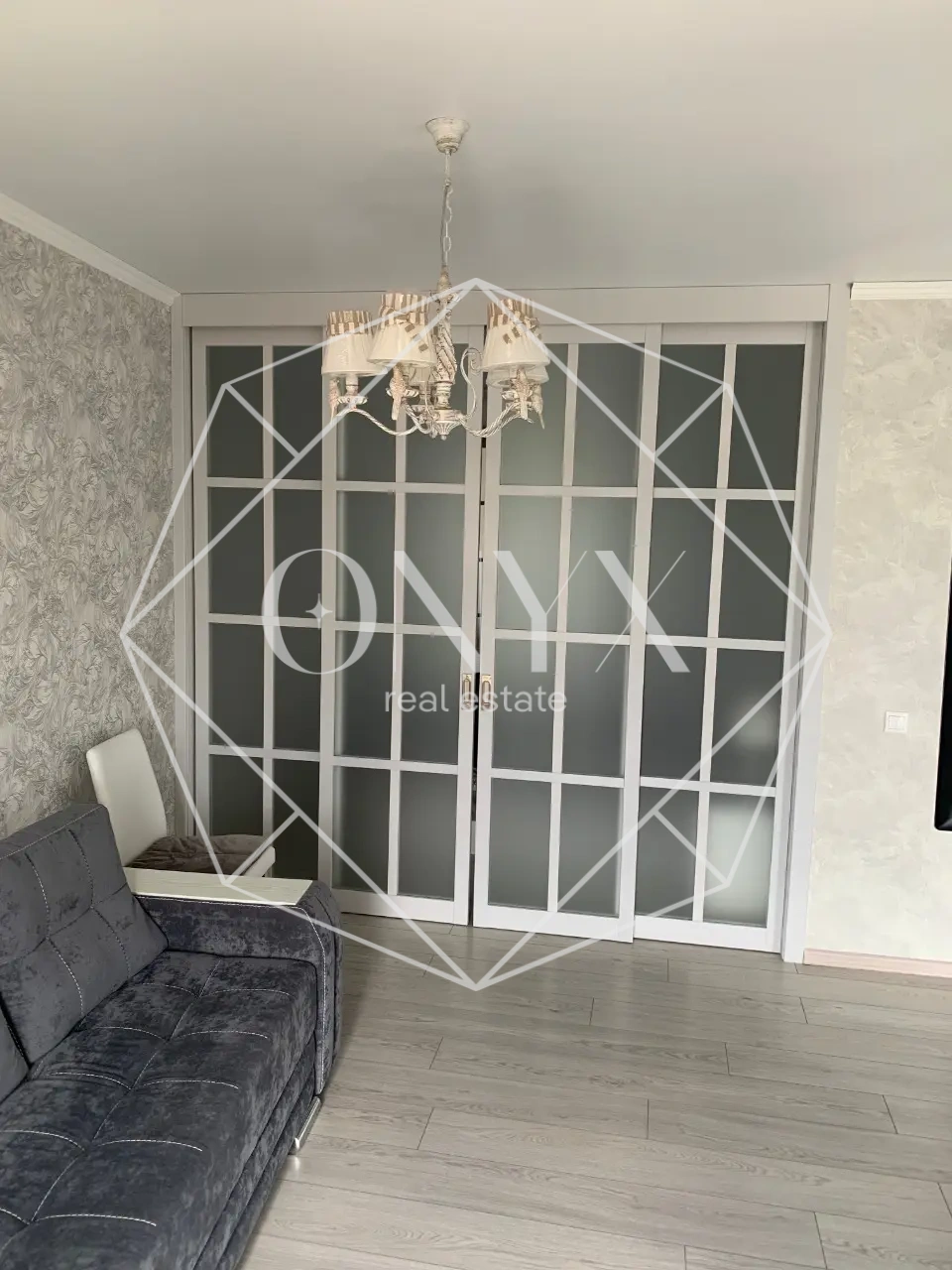 Изображение 19