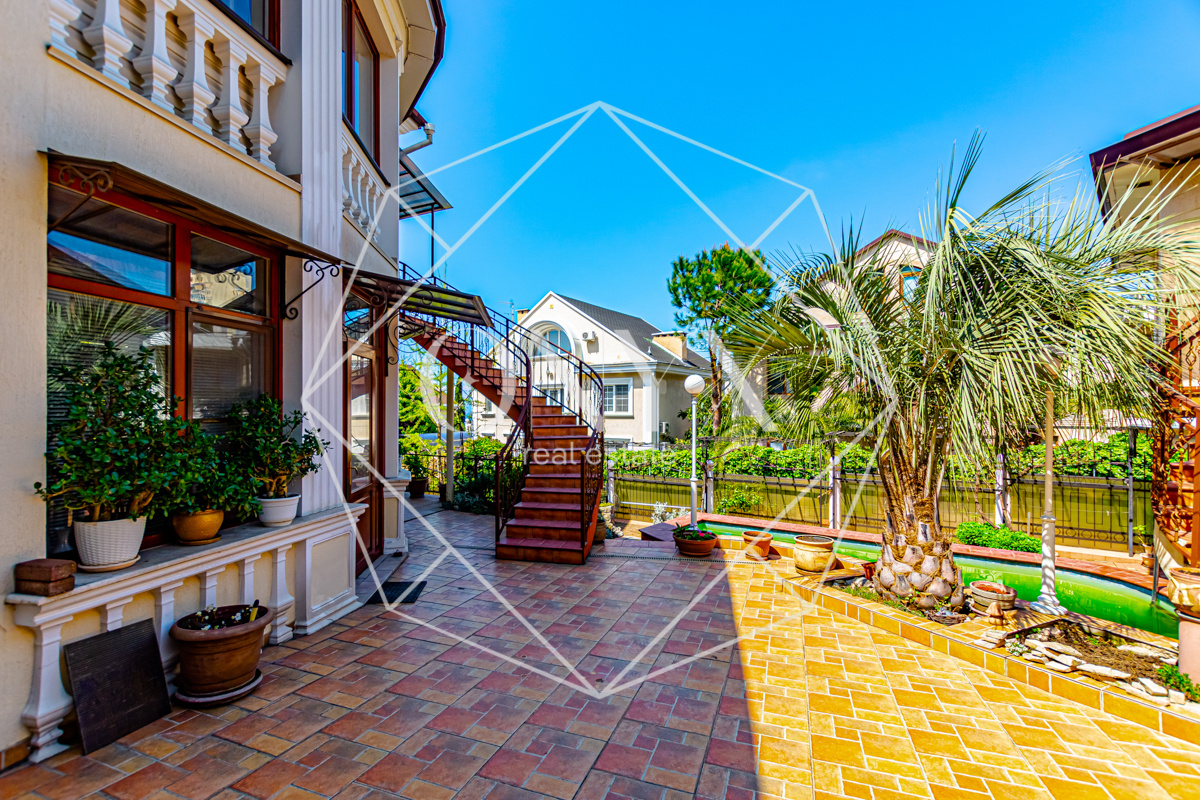 Изображение 11